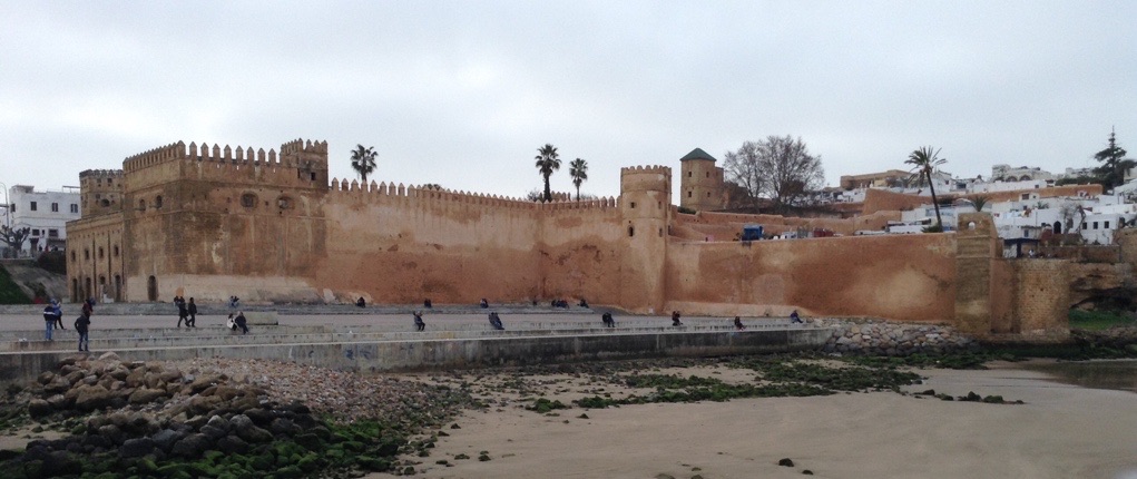 Rabat 3